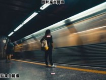 郑州地铁的运营时间延长到了什么时候？ 郑州地铁什么时间恢复运营