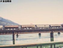 宝鸡渭河大桥的全长是多少米？（宝鸡渭河隧道）