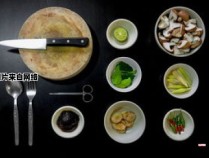 烹饪旺丁鱼汤所需的食材有哪些 旺丁鱼炖豆腐
