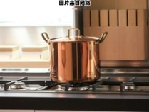 电饭锅的多种用途及巧妙使用技巧你知道吗？