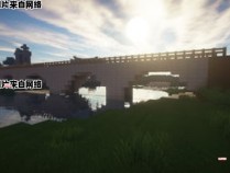 武汉长江大桥竣工通车日期是（武汉长江大桥通车多少年）