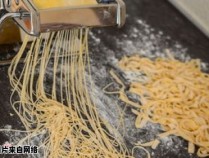 四川鲁菜制作的步骤和技巧