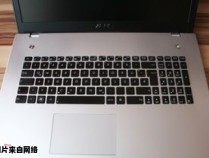 二手苹果笔记本电脑的优劣如何?（二手苹果笔记本电脑能卖多少钱）