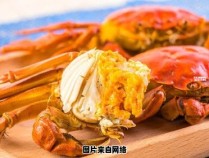 螃蟹和虾爬子蒸需煮多久才能完全熟透？