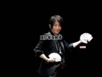 刘谦这位魔术师的籍贯是哪里？