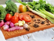 青江菜的健康益处 青江菜的健康益处是什么