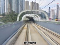 徐州市地铁将新增一条线路（徐州市地铁将新增一条线路规划）