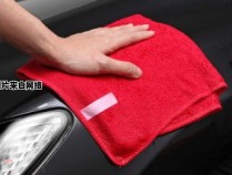 如何正确清洁和保养您的汽车座椅套