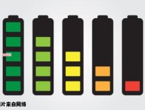 南孚电池是否支持多次充电使用？（南孚电池是否支持多次充电使用呢）