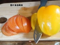 黄瓜热汤面的制作方法揭秘