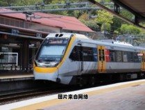 环江至桂林汽车站班次时刻表（环江至桂林汽车站班次时刻表最新）