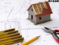 建筑工程清单的定义和用途（建筑工程清单编制实例）