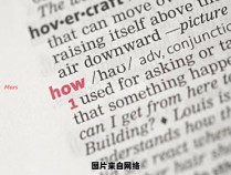 确认一词的中文含义是什么