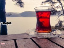 喝山楂决明子茶是否有助于瘦身？ 山楂决明子茶能长期饮用吗