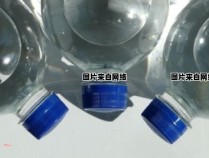聚氨酯泡沫塑料的保温特性（聚氨酯泡沫塑料的保温特性是）