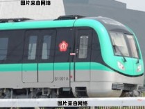 南昌到南京的高铁旅程需要多少时间？ 南昌到南京的高铁旅程需要多少时间到达