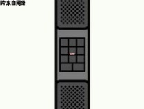 中文输入法中的数字小键盘