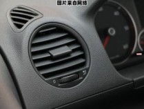 电车空调出现异味，应该如何解决？（电车空调出现异味,应该如何解决呢）