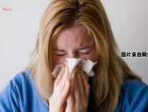 应对严重鼻塞的感冒症状，有何应对之策？