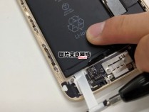 苹果6s电池是否需要更换？