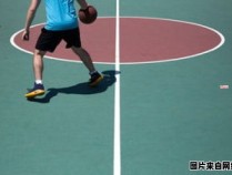 篮球投篮姿势的发明者是谁？ 篮球投篮的正确姿势