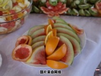 苹果水果茶制作方法集锦（苹果水果茶制作方法集锦视频）