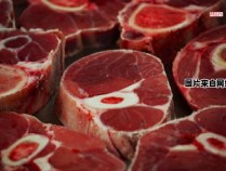 注水牛肉的食用对健康有何影响？ 注水牛肉怎么做好吃