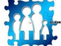 家庭成员和社会关系的构成有哪些？