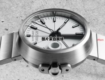 机械手表与石英手表有何不同？