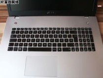 如何解除惠普笔记本锁定键盘的状态？（惠普笔记本锁键盘怎么解除）