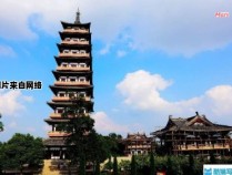 广陵位于江苏省的哪个区域？