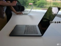 M3 MacBook Air预计将于3月份正式推出