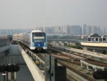 广州东至花都天贵城际铁路的高铁工程计划（花都天贵城际站）