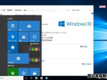 Windows 10是否适用于双核CPU？