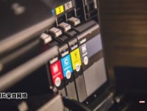 电脑上的文件如何通过打印机输出为纸质文档（电脑如何打印文件到纸上）