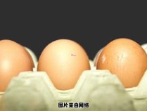 鸡蛋的多种美食变身方式 鸡蛋的美化