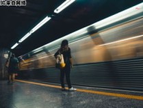 从上海南站到虹桥火车站需要多久的时间？（上海南到虹桥火车站有多远）