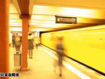 如何乘坐地铁从上海虹桥火车站到达上海南站 上海虹桥火车站怎么坐地铁去上海南站
