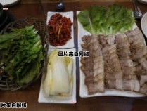 野菜苦苣菜烹饪小技巧，让你爱上它的美味 野苦苣菜的吃法