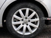 如何判断汽车轮胎的尺寸规格 怎样看车轮胎尺寸