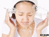 用盐水洗脸的好处到底有多大？