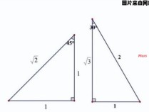 钝角三角形的特性之一是有几条垂直高线？