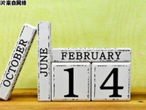 纪念残疾人日的具体日期是几月几日？ 残疾人 纪念日