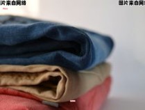 清洗衣服领口上的油渍的有效方法是什么？ 如何清洗衣服领口的污渍