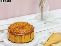 中秋佳节，传统家宴的精选菜谱
