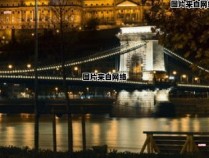 杭州湾大桥的全长是多少？