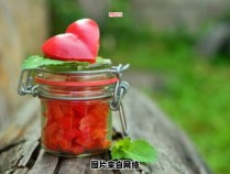 贵州辣椒的传统腌制技巧