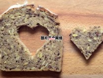 列巴面包是否容易导致体重增加？（列巴和面包的区别是什么?）