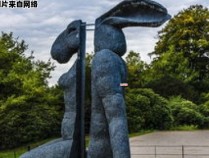 芜湖雕塑公园的艺术之旅（芜湖雕塑公园门票多少钱）