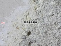 混合砂浆与水泥砂浆的不同之处